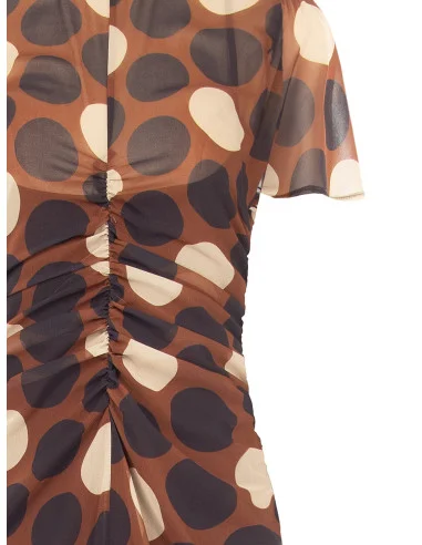Rinascimento Dress