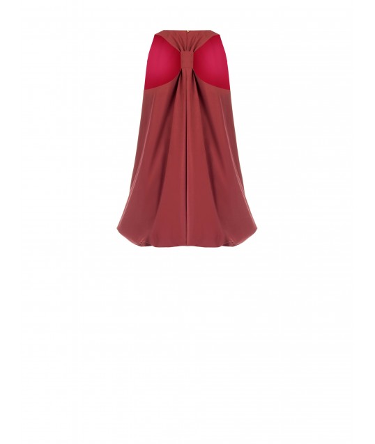 Robe Rinascimento