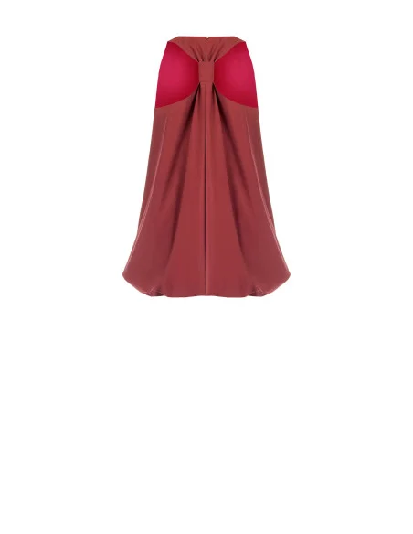 Rinascimento Dress