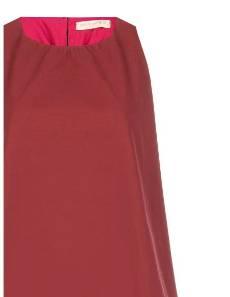 Rinascimento Dress