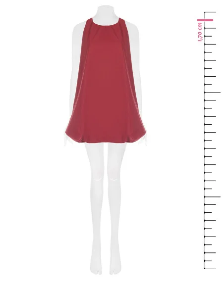 Robe Rinascimento