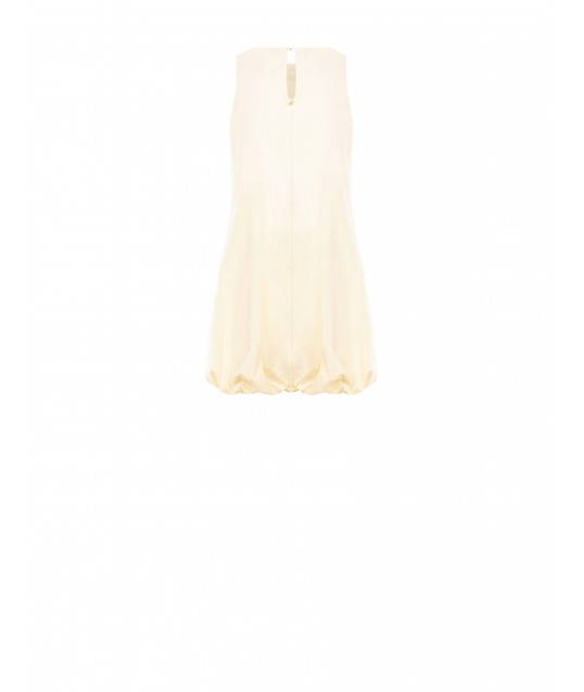 Robe Rinascimento