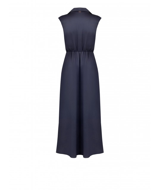 Robe Rinascimento