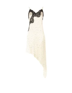 Robe Rinascimento
