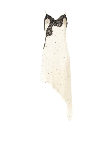 Rinascimento Dress