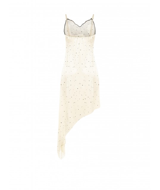 Robe Rinascimento