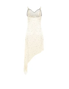 Robe Rinascimento 2