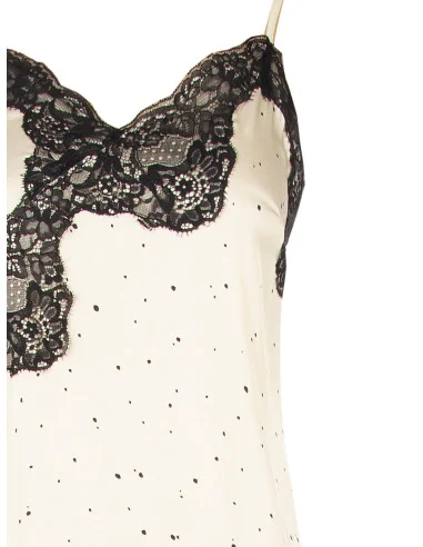 Rinascimento Dress
