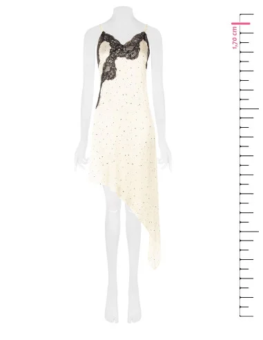 Rinascimento Dress