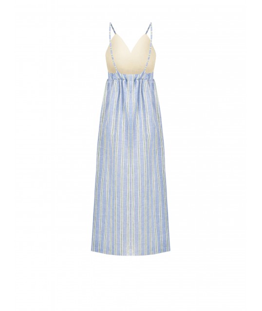 Robe Rinascimento