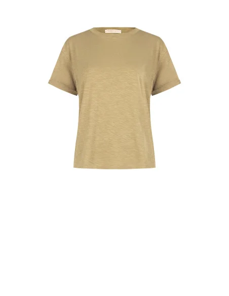 T-shirt Rinascimento