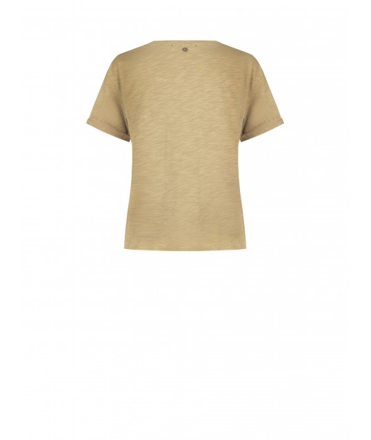 Rinascimento T-Shirt