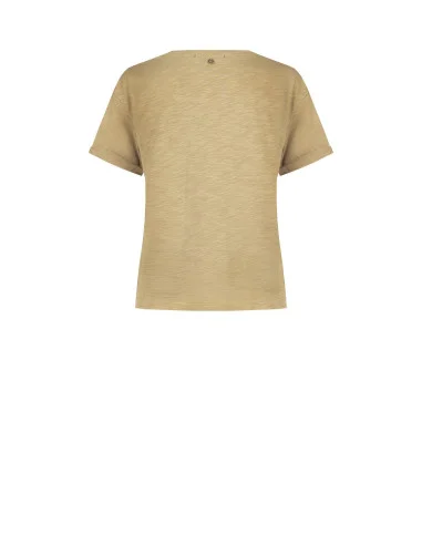 Rinascimento T-Shirt