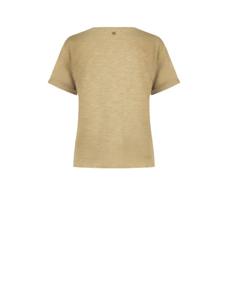 T-shirt Rinascimento
