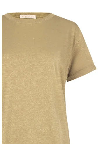 Rinascimento T-Shirt