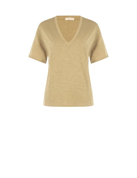 Rinascimento T-Shirt
