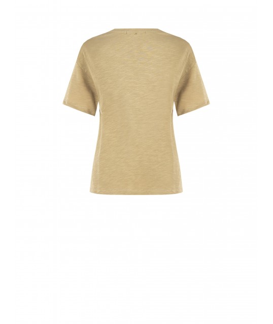 Rinascimento T-Shirt