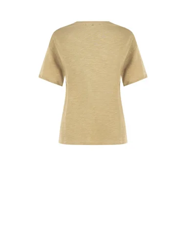 T-Shirt Rinascimento