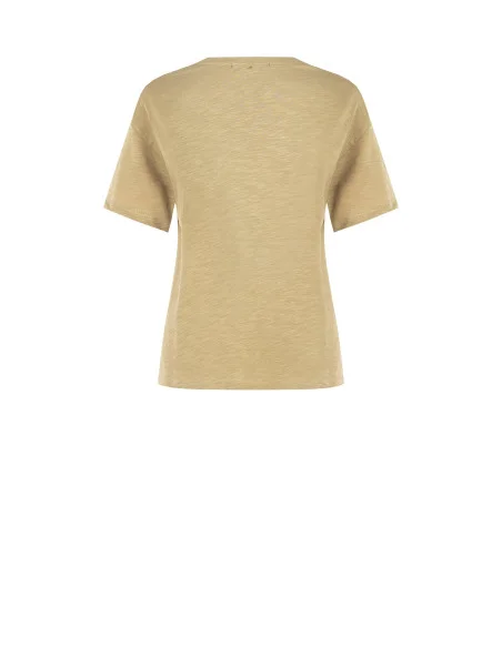 Rinascimento T-Shirt