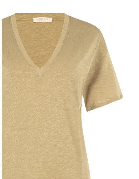Rinascimento T-Shirt