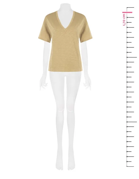Rinascimento T-Shirt