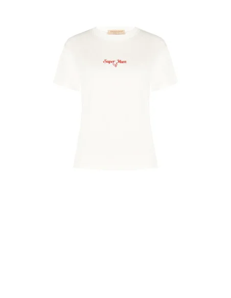 T-Shirt Rinascimento