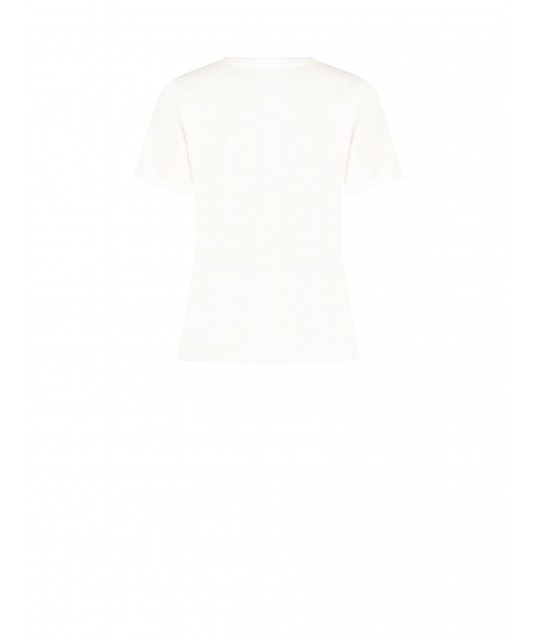 T-Shirt Rinascimento