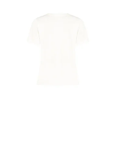 T-Shirt Rinascimento