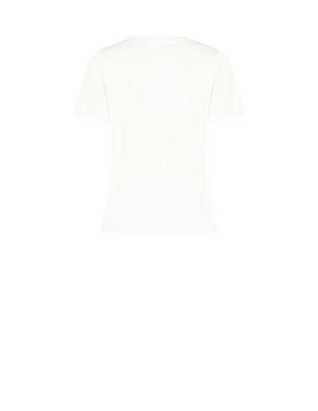 Rinascimento T-Shirt