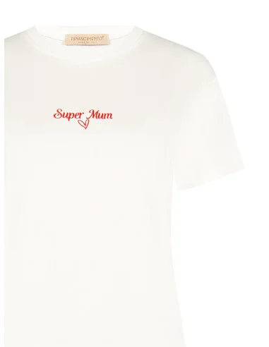 Rinascimento T-Shirt