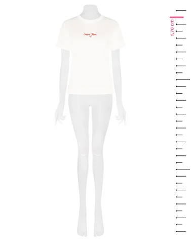 Rinascimento T-Shirt