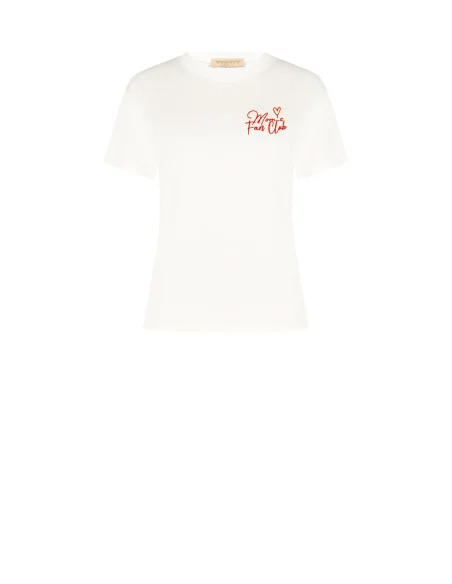 Rinascimento T-Shirt