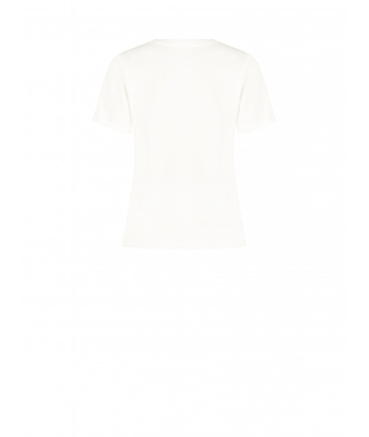 T-Shirt Rinascimento