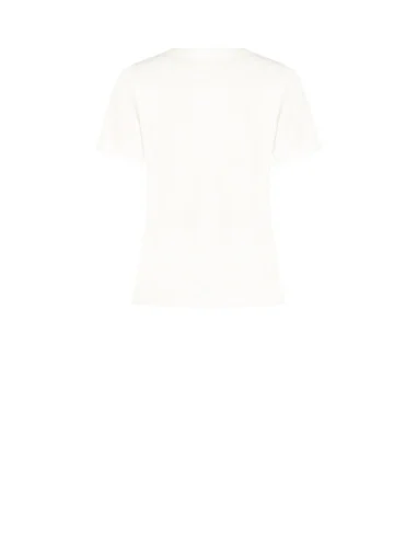 T-shirt Rinascimento