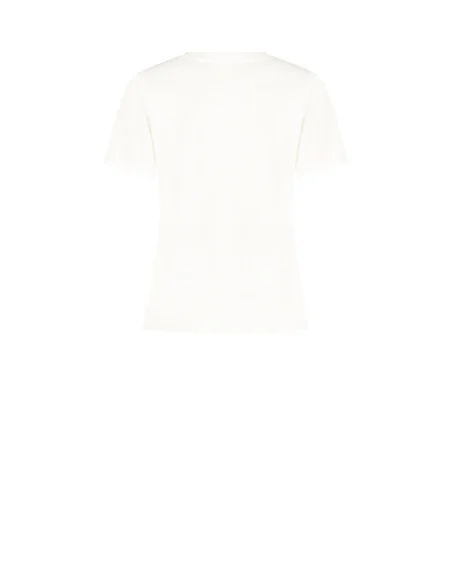 T-Shirt Rinascimento