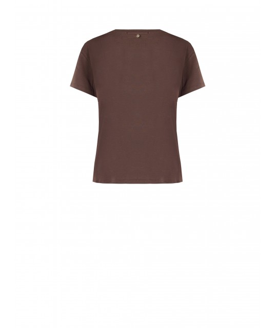 T-Shirt Rinascimento