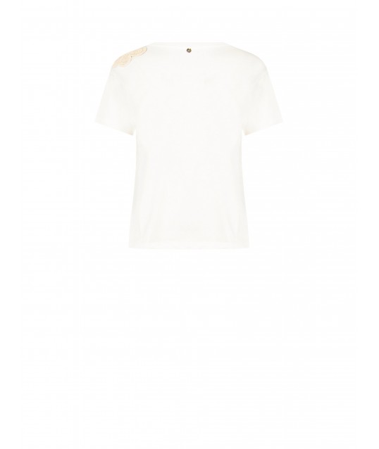 T-Shirt Rinascimento