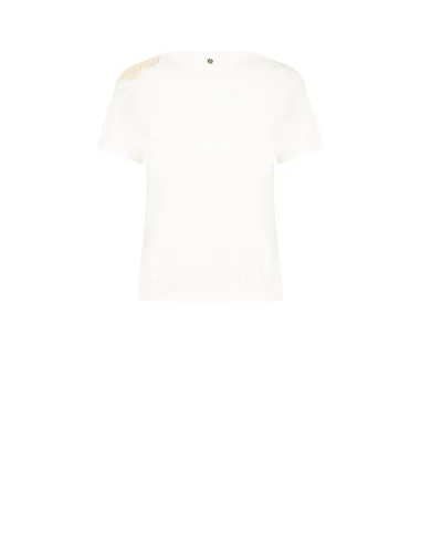 T-Shirt Rinascimento