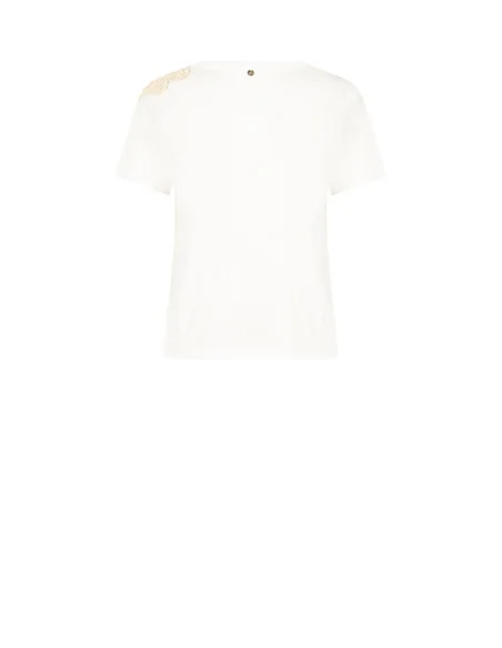 T-Shirt Rinascimento