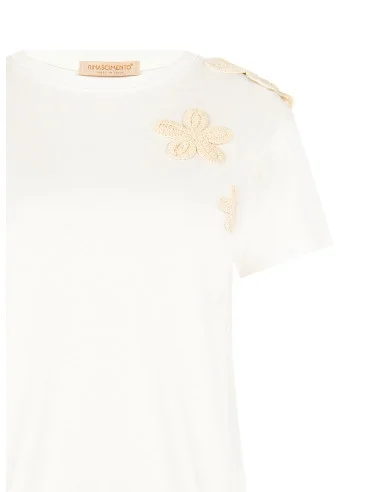 Rinascimento T-Shirt