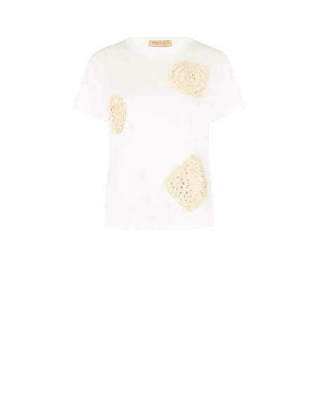 Rinascimento T-Shirt