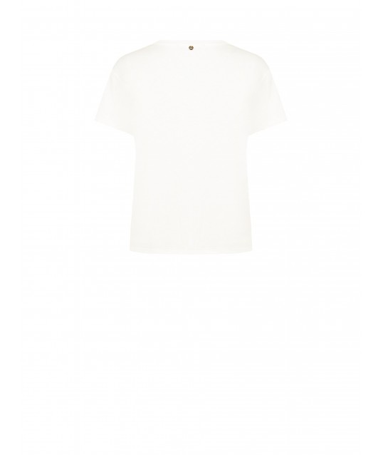 T-Shirt Rinascimento