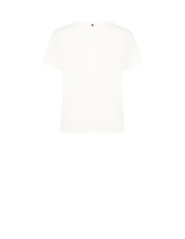 Rinascimento T-Shirt