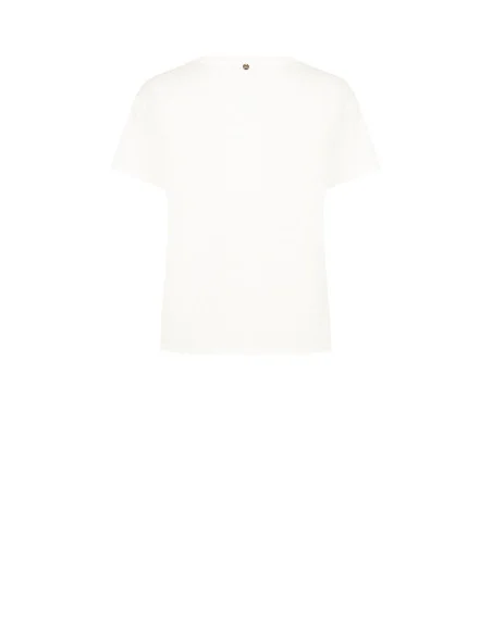 Rinascimento T-Shirt