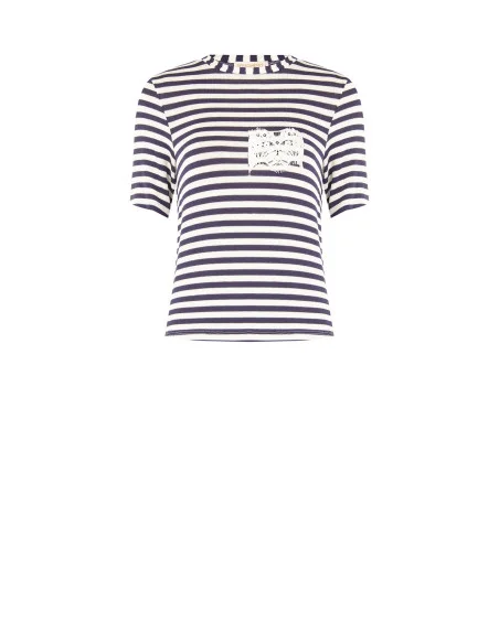 Rinascimento T-Shirt