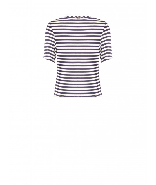 Rinascimento T-Shirt