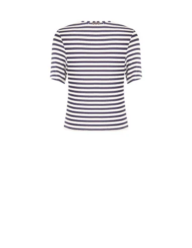 T-Shirt Rinascimento