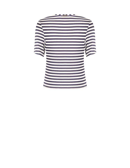 Rinascimento T-Shirt