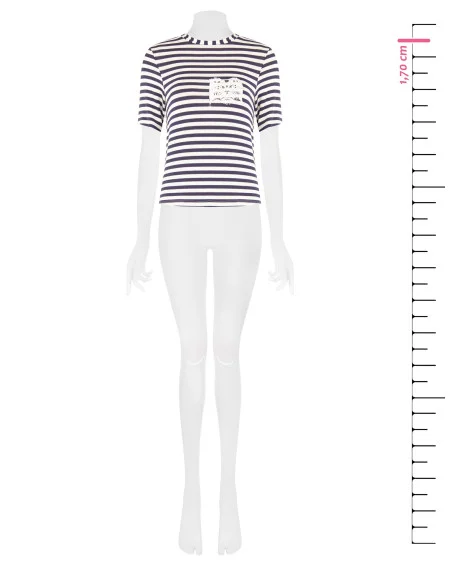 Rinascimento T-Shirt