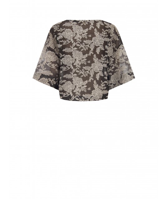 Chemise Rinascimento